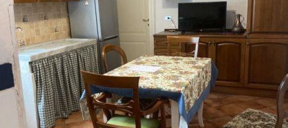 5 rooms Apartment in Ameglia, Italy No. 23858 2