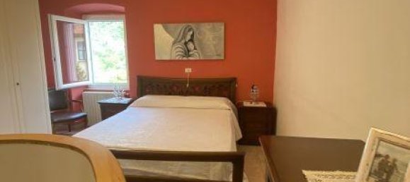 5 rooms Apartment in Ameglia, Italy No. 23858 19