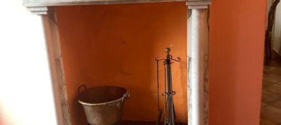 5 rooms Apartment in Ameglia, Italy No. 23858 8