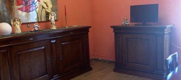 5 rooms Apartment in Ameglia, Italy No. 23858 5