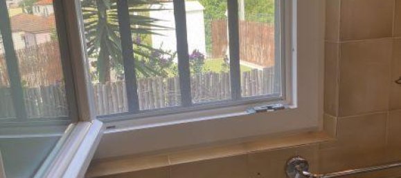 5 rooms Apartment in Ameglia, Italy No. 23858 16