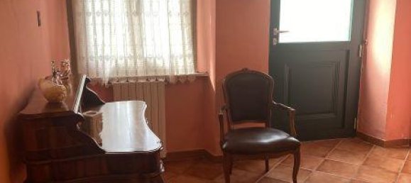 5 rooms Apartment in Ameglia, Italy No. 23858 3