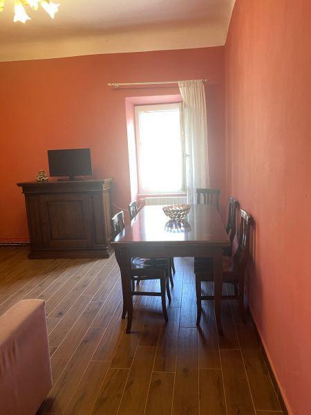 5 rooms Apartment in Ameglia, Italy No. 23858
