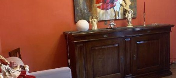 5 rooms Apartment in Ameglia, Italy No. 23858 17