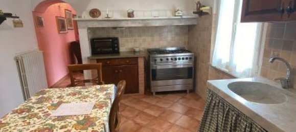 5 rooms Apartment in Ameglia, Italy No. 23858 11