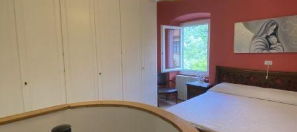 5 rooms Apartment in Ameglia, Italy No. 23858 18