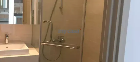 3 bedrooms Apartment in Thu Duc, Vietnam No. 8490 2