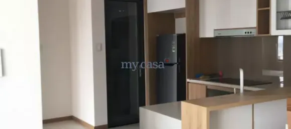 3 bedrooms Apartment in Thu Duc, Vietnam No. 8490 4