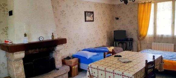 Casa T2 em Mouzillon, France N.º 335531 3