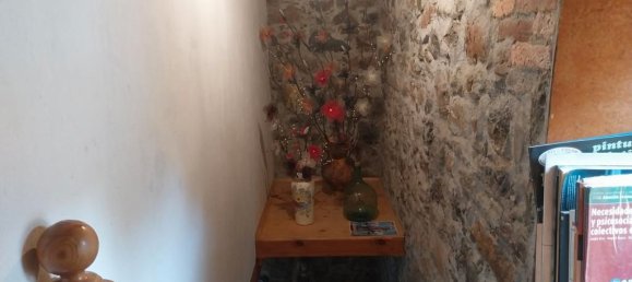 4 غرف نوم منزل في Asturias, Spain رقم 186734 40