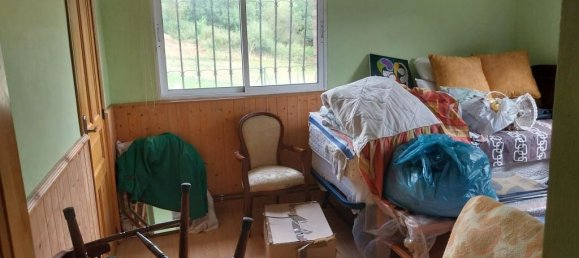 4 غرف نوم منزل في Asturias, Spain رقم 186734 47