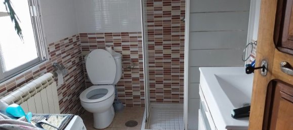 4 غرف نوم منزل في Asturias, Spain رقم 186734 21