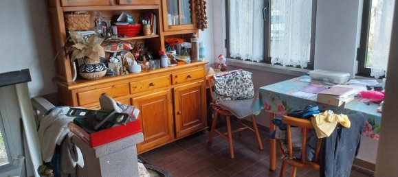 4 غرف نوم منزل في Asturias, Spain رقم 186734 33