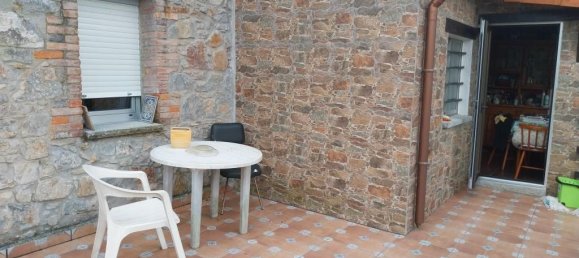 4 غرف نوم منزل في Asturias, Spain رقم 186734 15