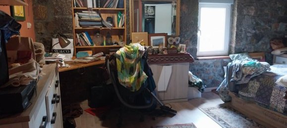 4 غرف نوم منزل في Asturias, Spain رقم 186734 29