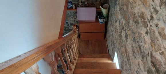 4 غرف نوم منزل في Asturias, Spain رقم 186734 41