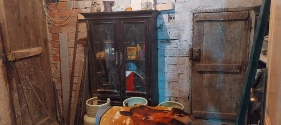 4 غرف نوم منزل في Asturias, Spain رقم 186734 45