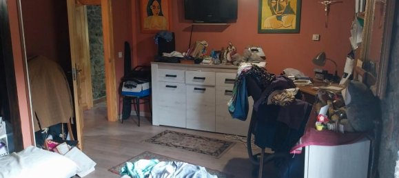 4 غرف نوم منزل في Asturias, Spain رقم 186734 27