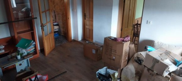 4 غرف نوم منزل في Asturias, Spain رقم 186734 36