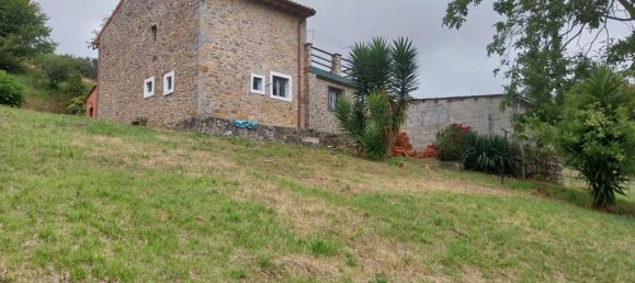 4 غرف نوم منزل في Asturias, Spain رقم 186734 6