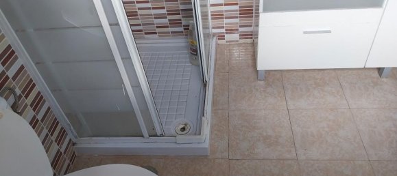 4 غرف نوم منزل في Asturias, Spain رقم 186734 23