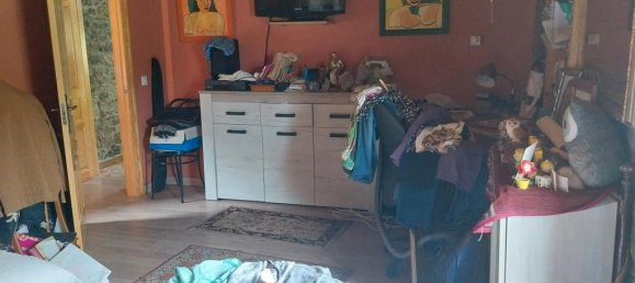 4 غرف نوم منزل في Asturias, Spain رقم 186734 30