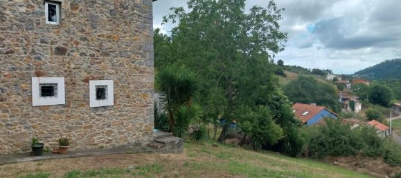 4 غرف نوم منزل في Asturias, Spain رقم 186734 10