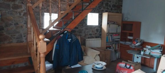 4 غرف نوم منزل في Asturias, Spain رقم 186734 38