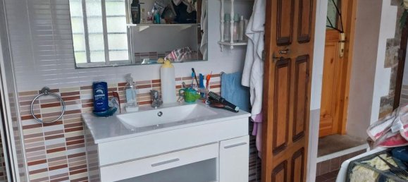 4 غرف نوم منزل في Asturias, Spain رقم 186734 24