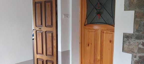 4 غرف نوم منزل في Asturias, Spain رقم 186734 35