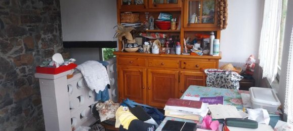 4 غرف نوم منزل في Asturias, Spain رقم 186734 34