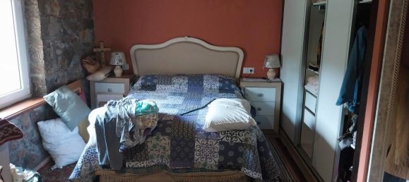4 غرف نوم منزل في Asturias, Spain رقم 186734 26