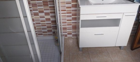 4 غرف نوم منزل في Asturias, Spain رقم 186734 22