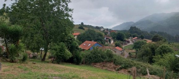 4 غرف نوم منزل في Asturias, Spain رقم 186734 8