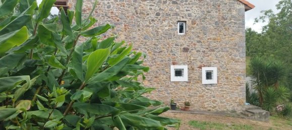 4 غرف نوم منزل في Asturias, Spain رقم 186734 9