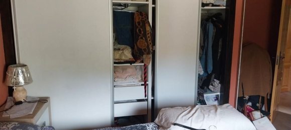 4 غرف نوم منزل في Asturias, Spain رقم 186734 28