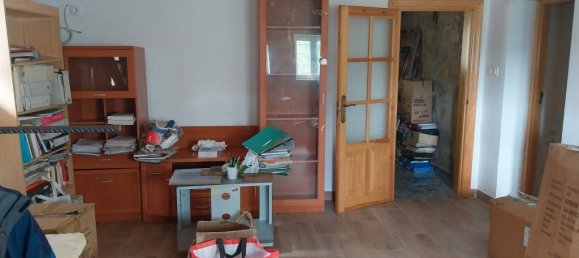 4 غرف نوم منزل في Asturias, Spain رقم 186734 48