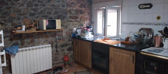 4 غرف نوم منزل في Asturias, Spain رقم 186734 19