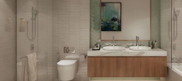 2 Schlafzimmer Wohnung in Business Bay, UAE, Nr. 102807 14