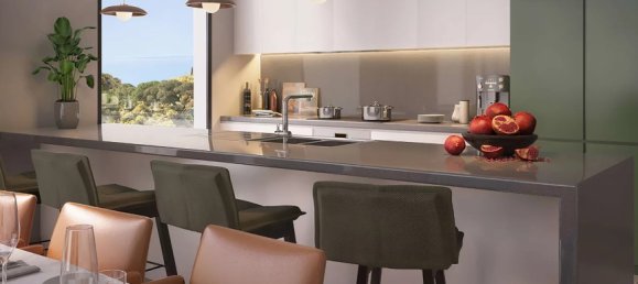 2 Schlafzimmer Wohnung in Business Bay, UAE, Nr. 102807 12