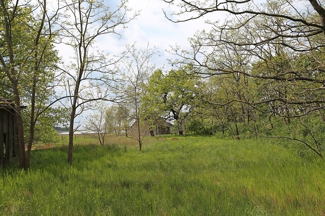 Grundstück in Havelland, Germany, Nr. 41838