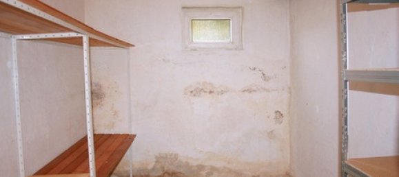 3 rooms Apartment in Mittelsachsen, Germany No. 164414 4