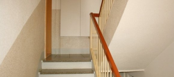 3 rooms Apartment in Mittelsachsen, Germany No. 164414 5