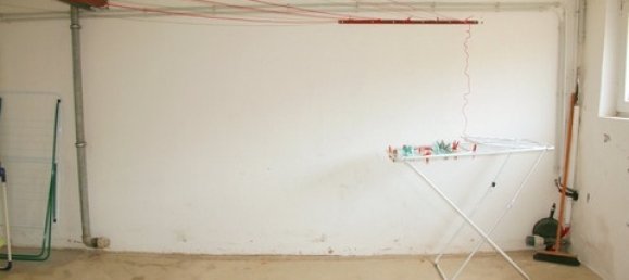 3 rooms Apartment in Mittelsachsen, Germany No. 164414 3