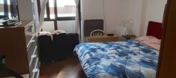 2 Schlafzimmer Wohnung in Cesano Boscone, Italy, Nr. 296777 7