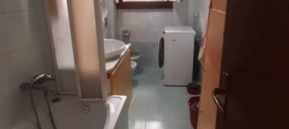 2 Schlafzimmer Wohnung in Cesano Boscone, Italy, Nr. 296777 8