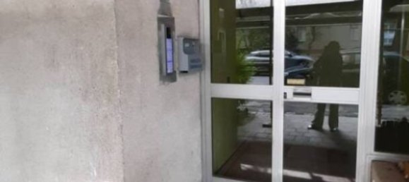 2 Schlafzimmer Wohnung in Cesano Boscone, Italy, Nr. 296777 3