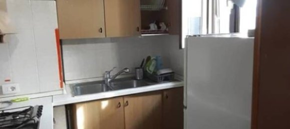 2 Schlafzimmer Wohnung in Cesano Boscone, Italy, Nr. 296777 5