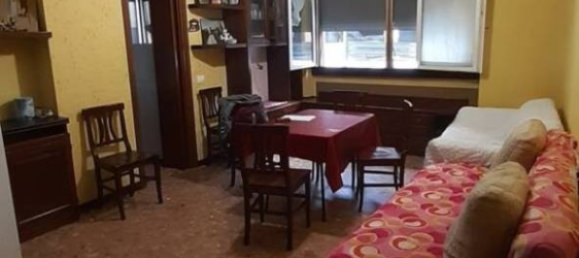 2 Schlafzimmer Wohnung in Cesano Boscone, Italy, Nr. 296777 4