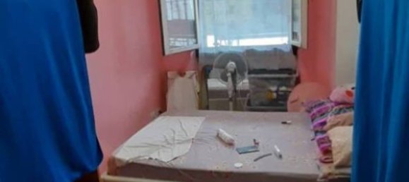 2 Schlafzimmer Wohnung in Cesano Boscone, Italy, Nr. 296777 9